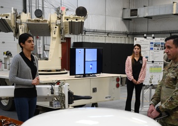 Engineer sisters show Yuma can provide complete education