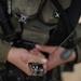 U.S. Marines with 3rd ANGLICO Conduct Ranges During Intrepid Maven 23.2