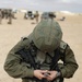 U.S. Marines with 3rd ANGLICO Conduct Ranges During Intrepid Maven 23.2