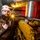 Engineer Feature: Troy Weber