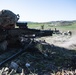 Able Company Paratroopers Conduct Machine Gun Range with Cypriot Troops