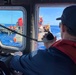 Coast Guard repatriates 27 people to Cuba