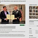 Fort McCoy professionals earn top awards in 2022 Army IMCOM Maj. Gen. Keith L. Ware Communications Awards Competition
