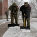 Recruit Training Command