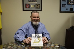 For Frank Burns, it's all about 'ships'