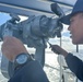 USCGC Vigilant's (WMEC 617) crew conducts Caribbean Sea patrol