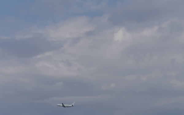 HMLA 267 Supports JWX 23.1