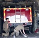 U.S. Airmen demonstrate air mobility impact on Lead Wing operations