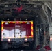 U.S. Airmen demonstrate air mobility impact on Lead Wing operations