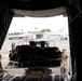 U.S. Airmen demonstrate air mobility impact on Lead Wing operations