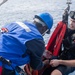 Chung-Hoon Rescue Swimmer