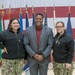 TACAMO Observes Black History Month