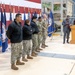 TACAMO Observes Black History Month