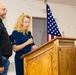 Vietnam Veteran's Dog Tags Returned to Family