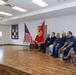 Vietnam Veteran's Dog Tags Returned to Family