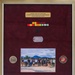Vietnam Veteran's Dog Tags Returned to Family