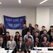 3D Medical Battalion Surgeons Attend First Bilateral Trauma Surgery Course with Japan Ground Self Defense Force Surgeons