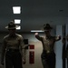 Oscar Company Meets Their Drill Instructors