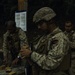 2nd AABn conducts range during Intrepid Maven 23.2