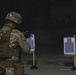 2nd AABn conducts range during Intrepid Maven 23.2