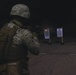 2nd AABn conducts range during Intrepid Maven 23.2