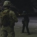 2nd AABn conducts range during Intrepid Maven 23.2