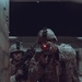 2nd AABn conducts range during Intrepid Maven 23.2