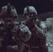 2nd AABn conducts range during Intrepid Maven 23.2
