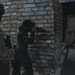 2nd AABn conducts range during Intrepid Maven 23.2