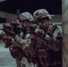 2nd AABn conducts range during Intrepid Maven 23.2