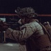 2nd AABn conducts range during Intrepid Maven 23.2