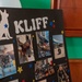 MWDs Kliff, Afrika retire to life of toys, treats