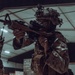 2nd AABn conducts range during Intrepid Maven 23.2