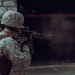 2nd AABn conducts range during Intrepid Maven 23.2