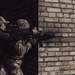 2nd AABn conducts range during Intrepid Maven 23.2