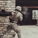 2nd AABn conducts range during Intrepid Maven 23.2