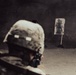 2nd AABn conducts range during Intrepid Maven 23.2