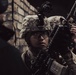 2nd AABn conducts range during Intrepid Maven 23.2
