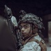 2nd AABn conducts range during Intrepid Maven 23.2