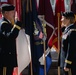 US Army promotes first female Medical Service Corps active duty 2-star general