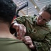 Medical on the move: 386 EMDS travels to patients