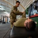 Medical on the move: 386 EMDS travels to patients