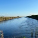 USACE marks start of Everglades ecosystem project with ceremony