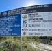 USACE marks start of Everglades ecosystem project with ceremony