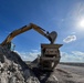 USACE marks start of Everglades ecosystem project with ceremony