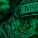Don’t fear the Reaper: FARP specialists refuel MQ-9