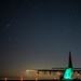 Don’t fear the Reaper: FARP specialists refuel MQ-9