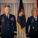 SETAF-AF global health engagements chief promoted to colonel