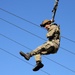 Italian employees jump out of their comfort zone