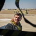 Incirlik Port Dawgs offload Medical Shelters for Humanitarian Relief Aid